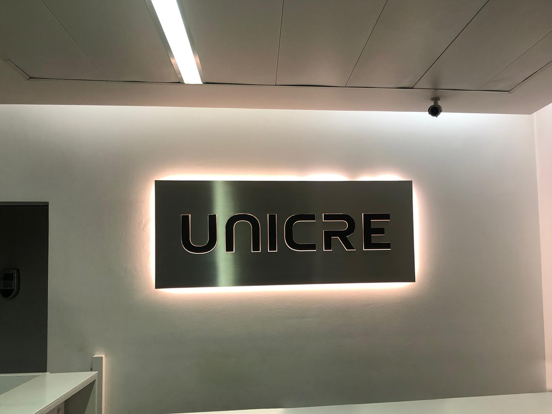 Unicre