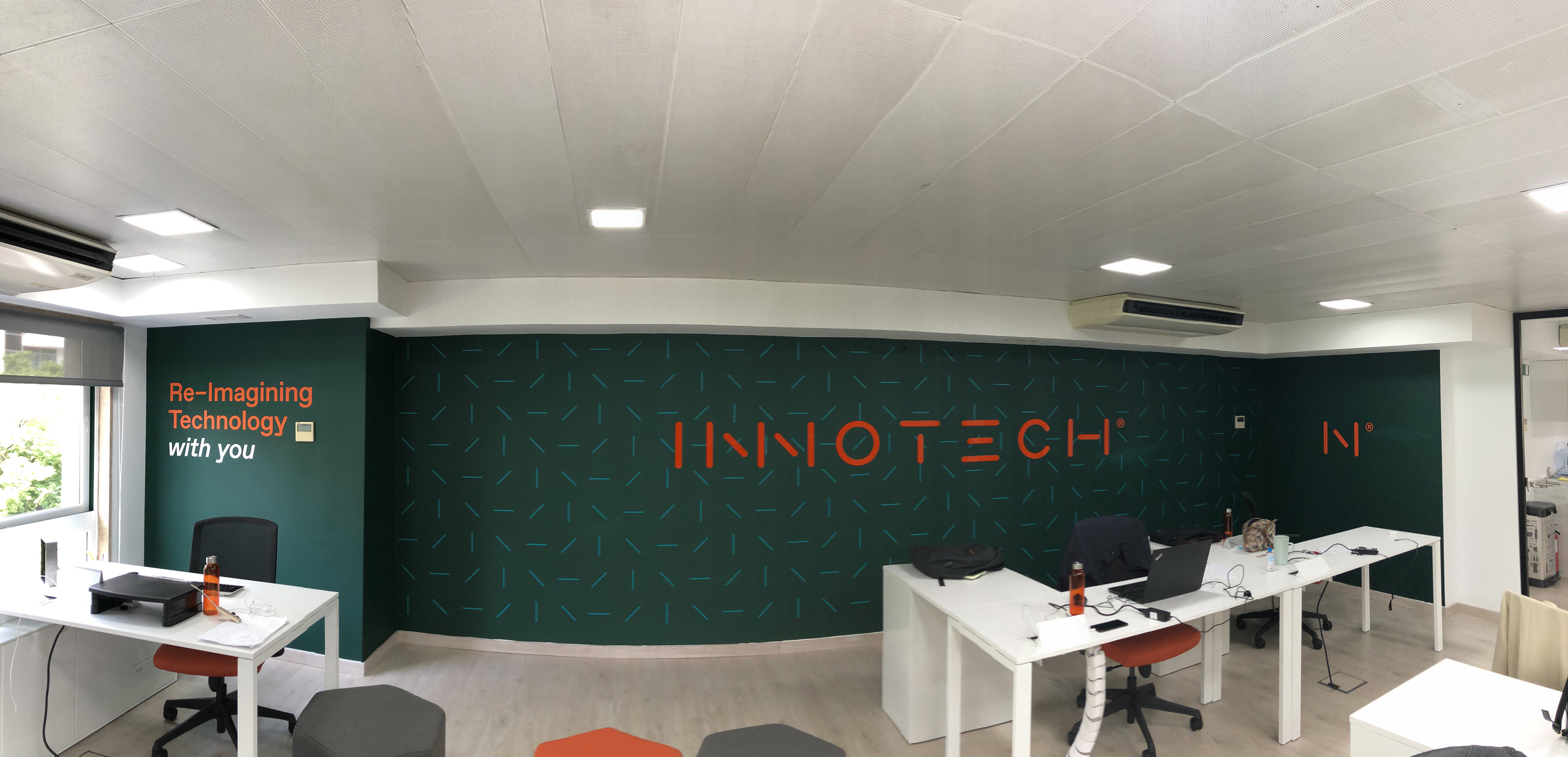 Innotech