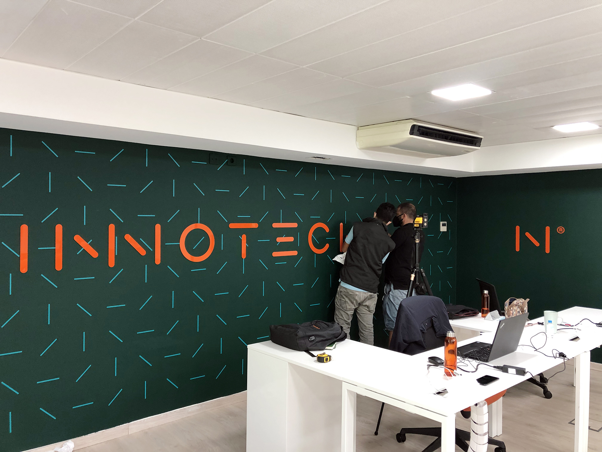 Innotech
