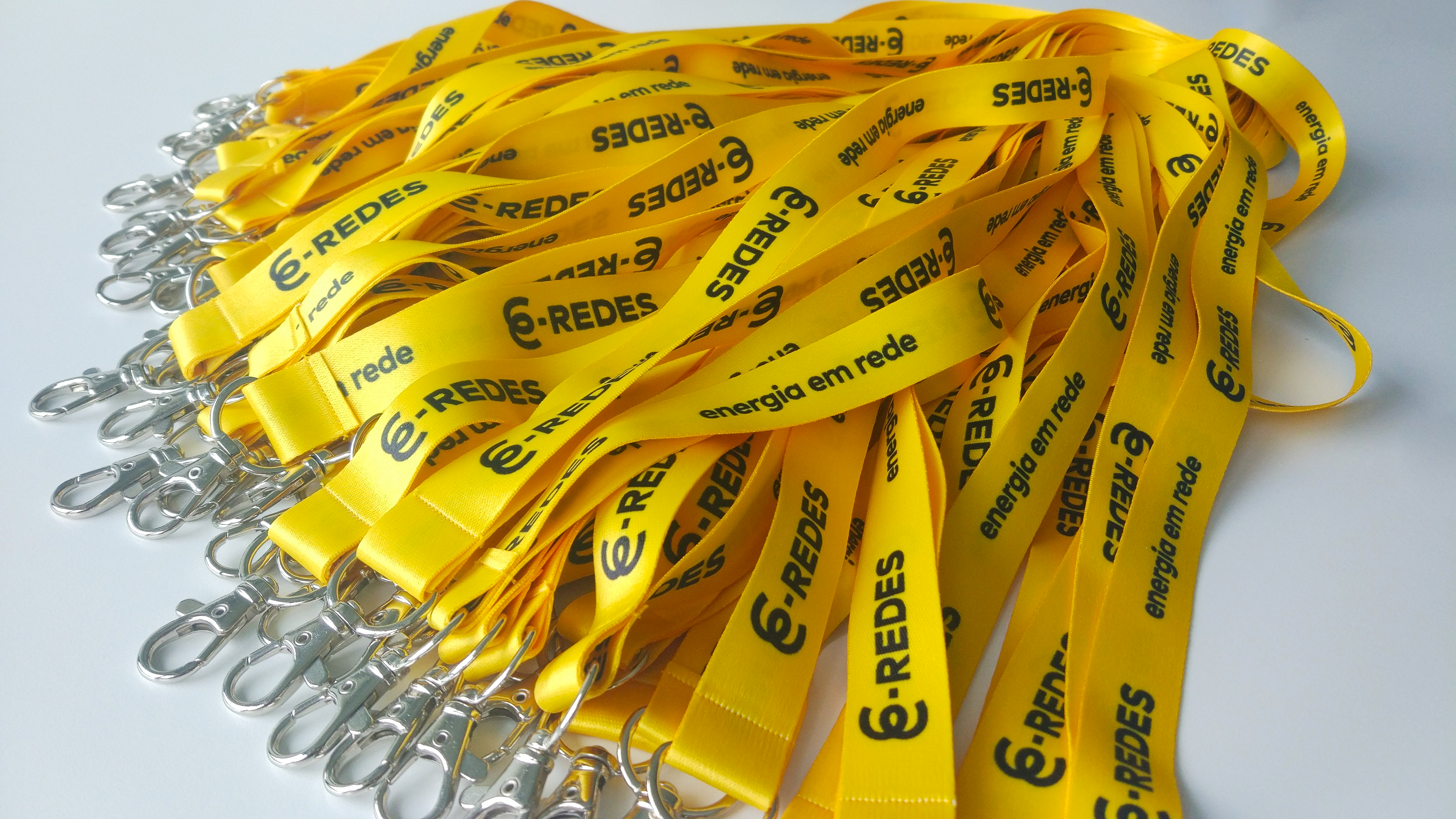 E-REDES