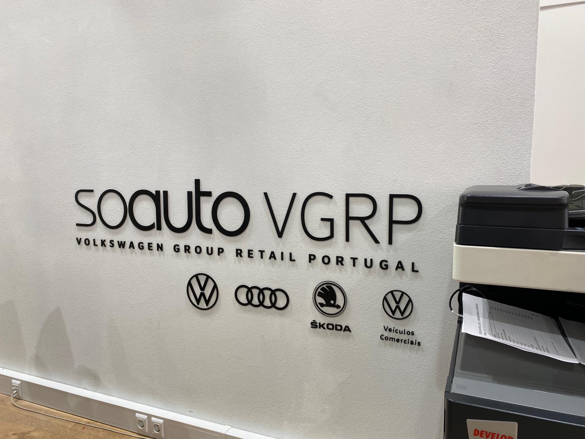 soauto VGRP