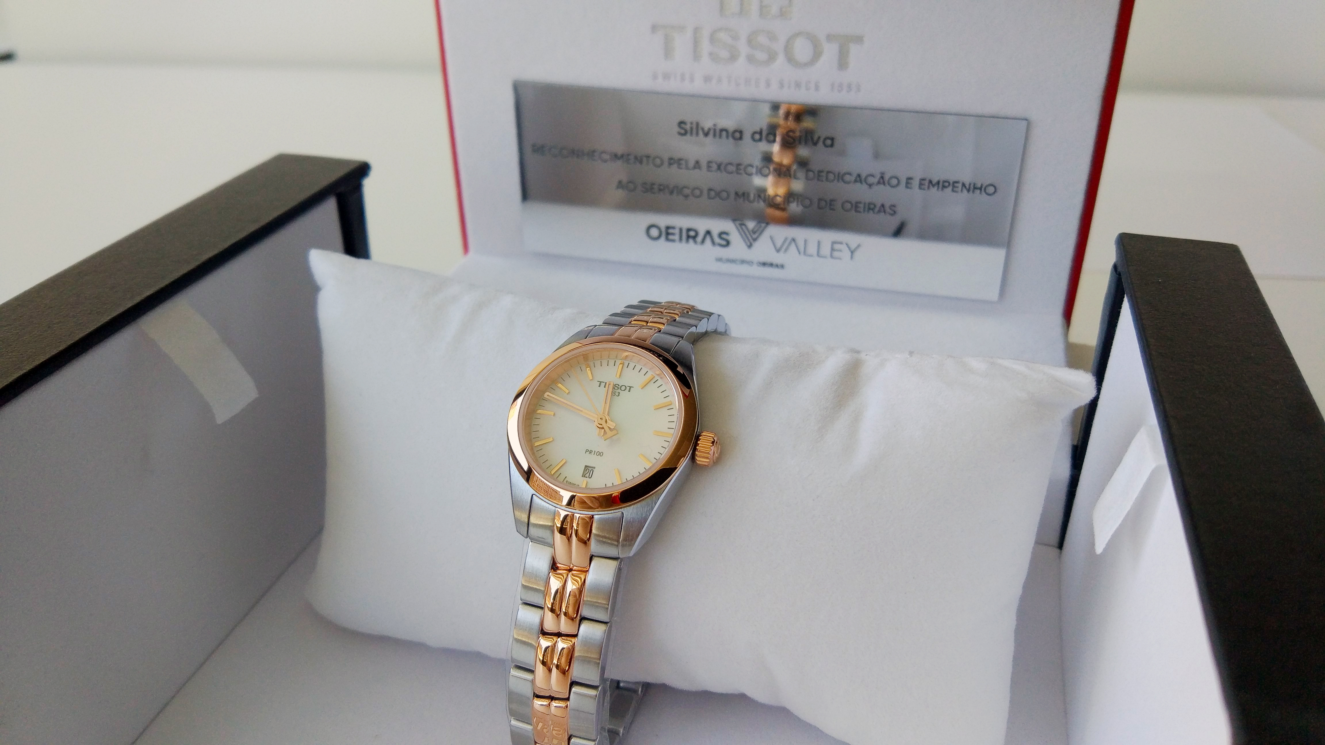 Câmara Municipal Oeiras