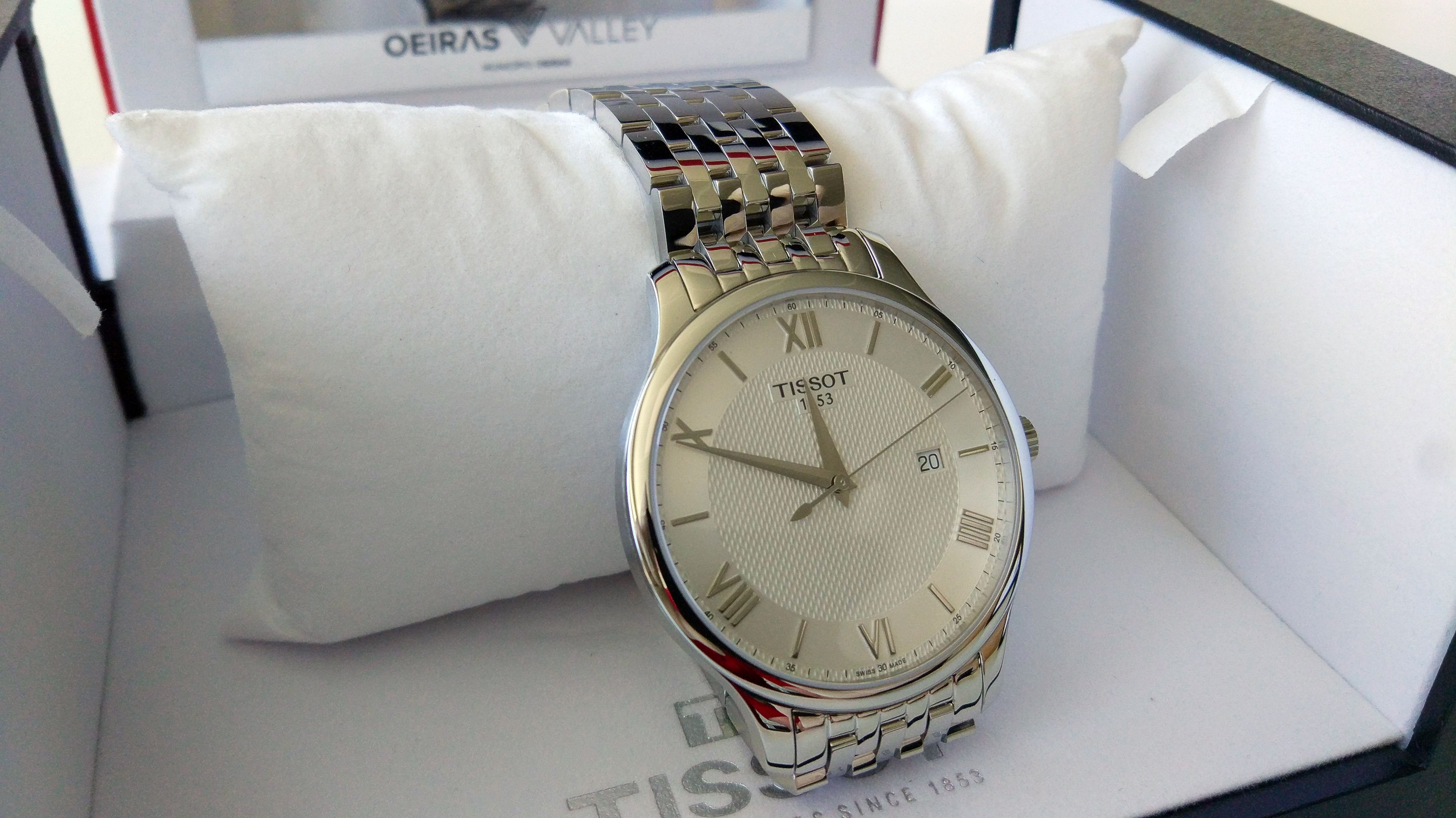 Câmara Municipal Oeiras