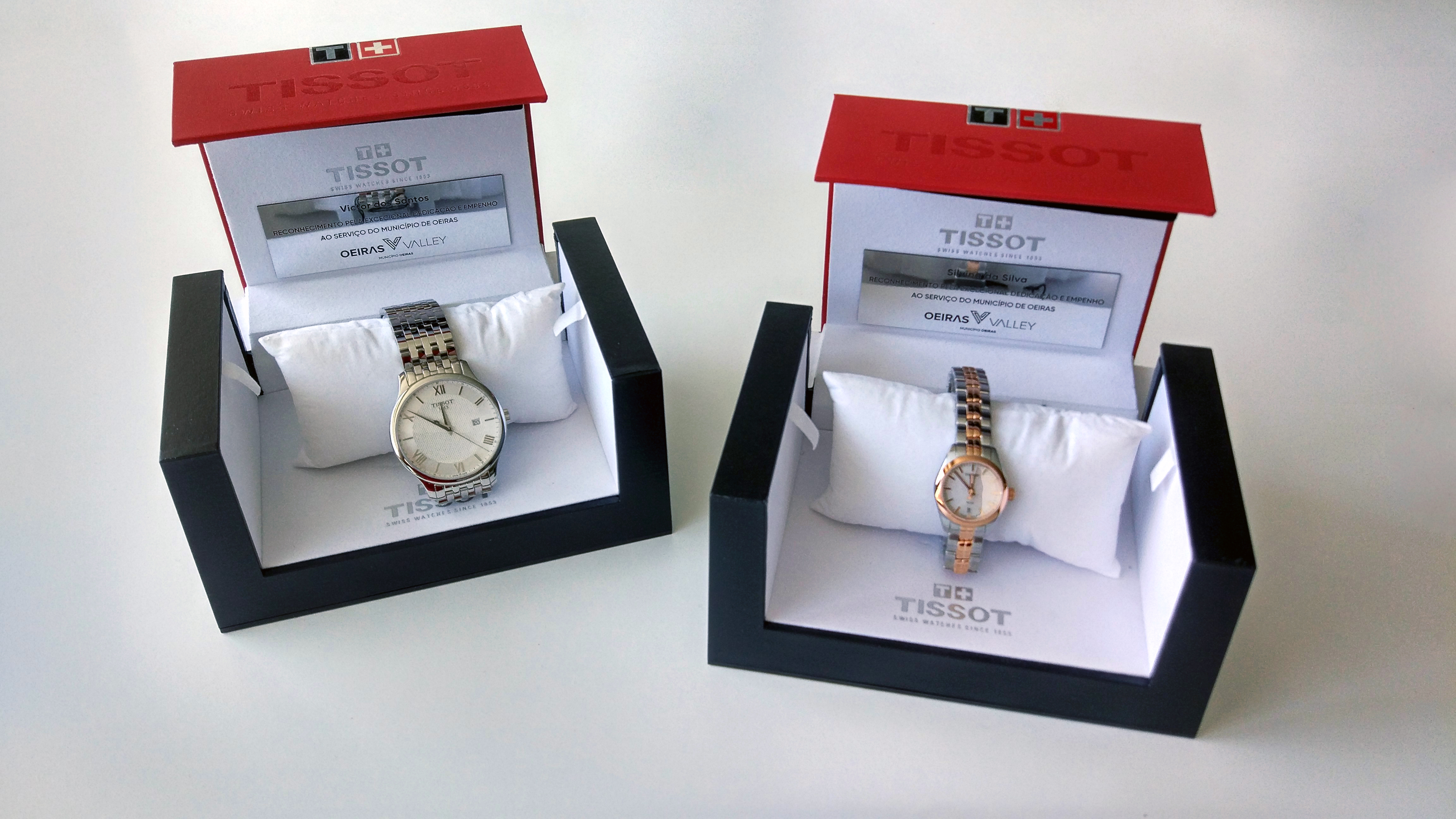 Câmara Municipal Oeiras