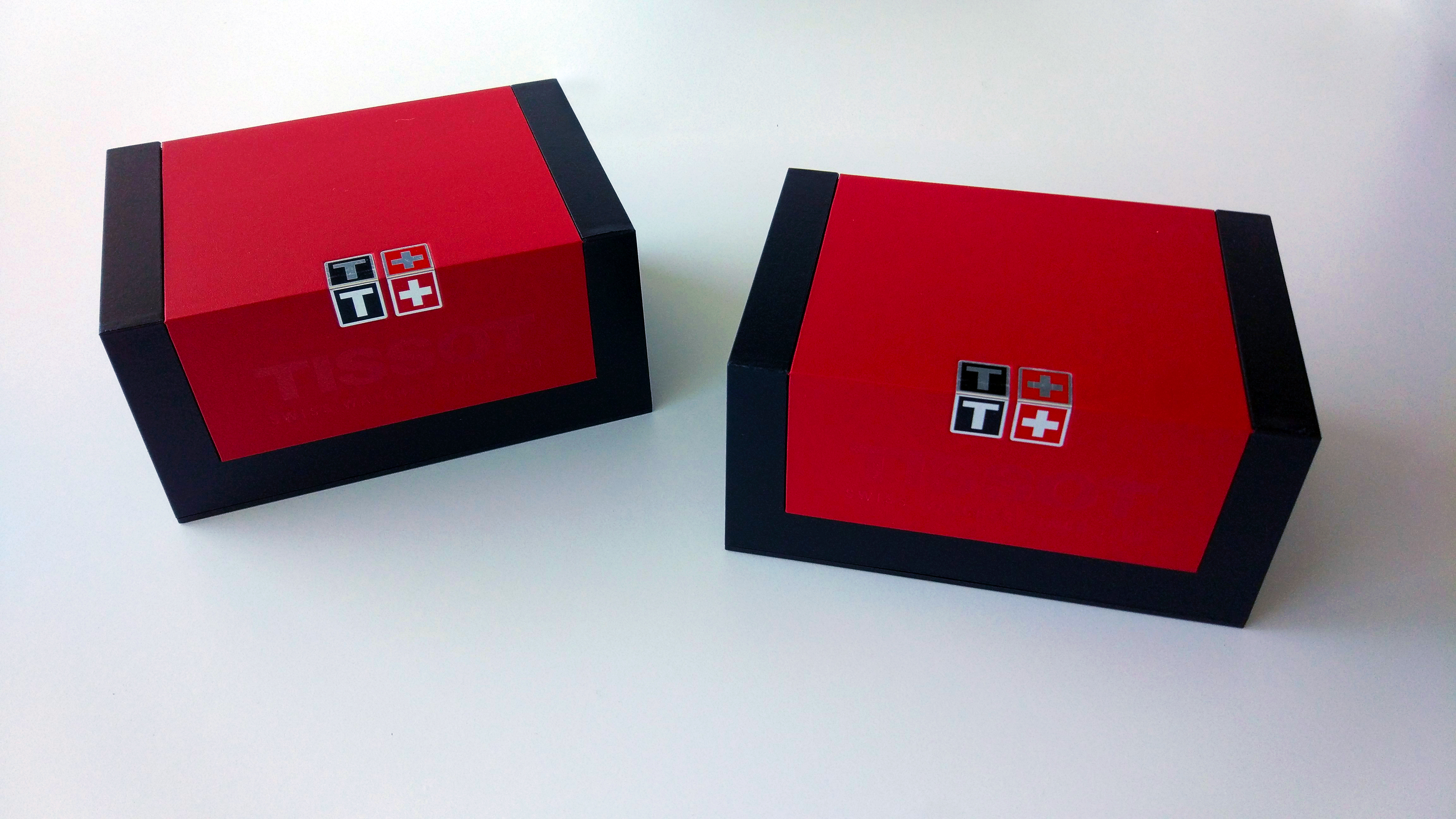 Câmara Municipal Oeiras