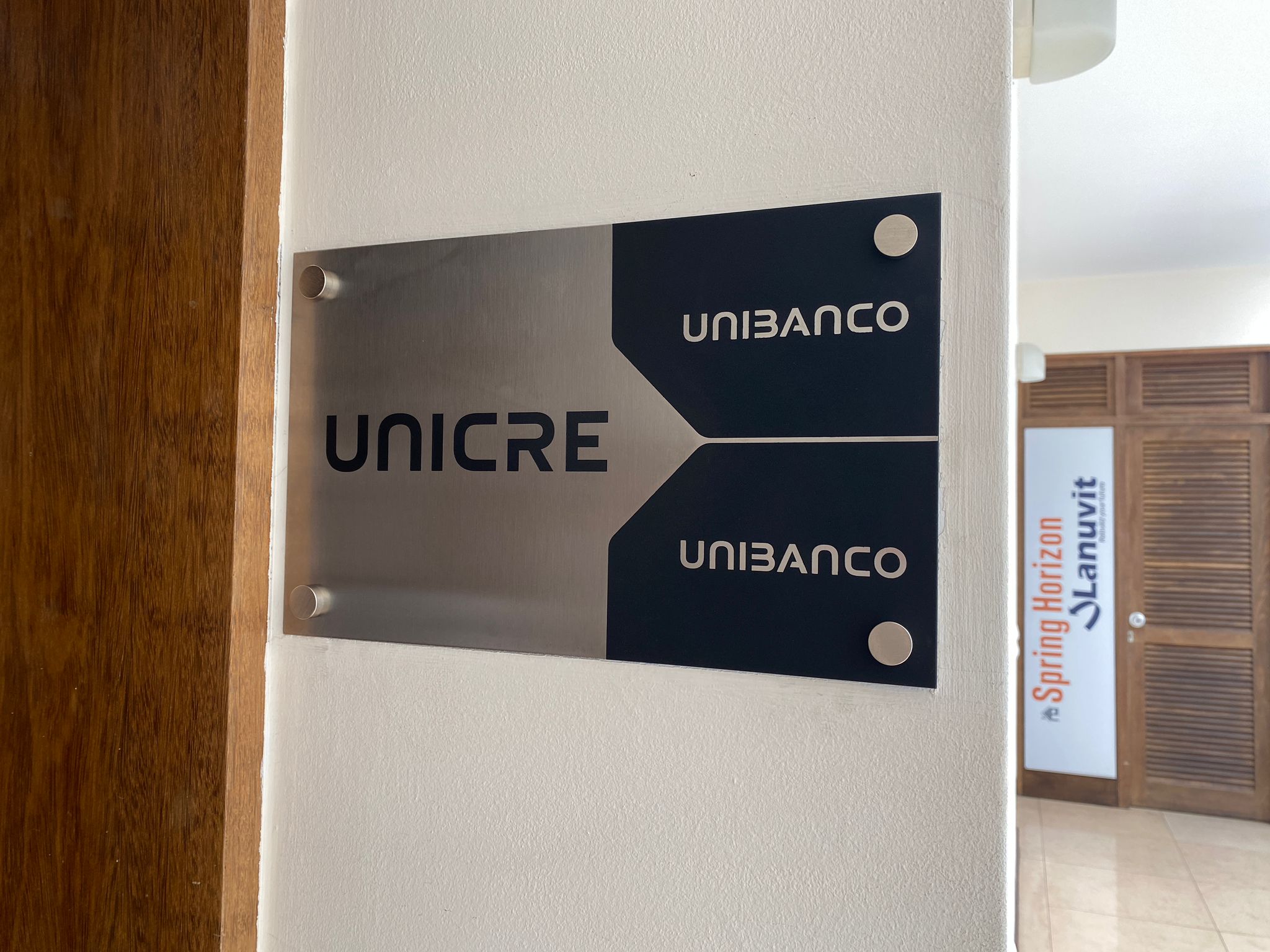 Unicre