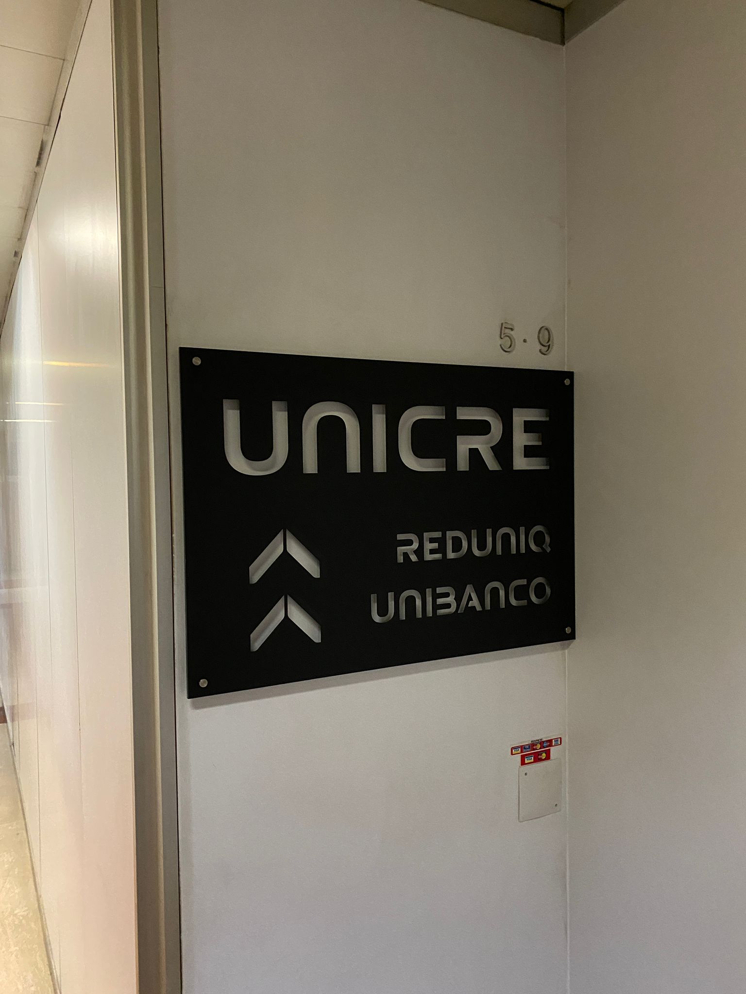 Unicre