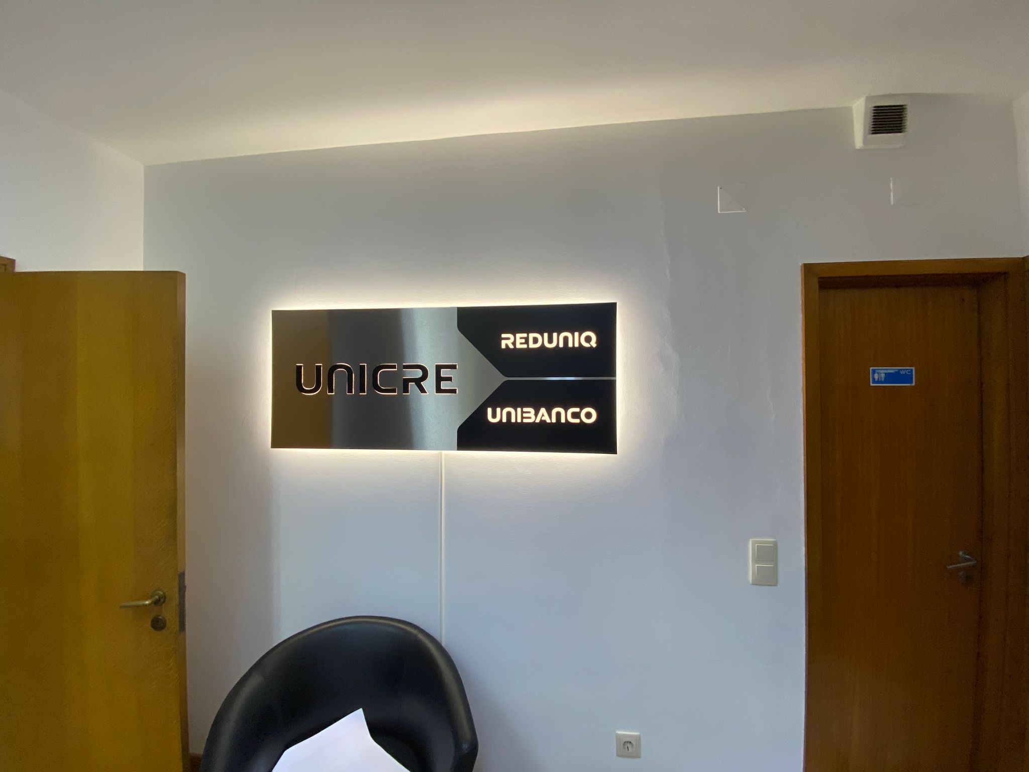 Unicre