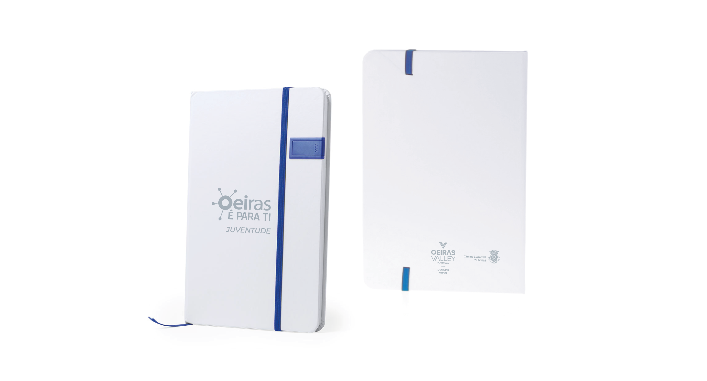 Câmara Municipal Oeiras