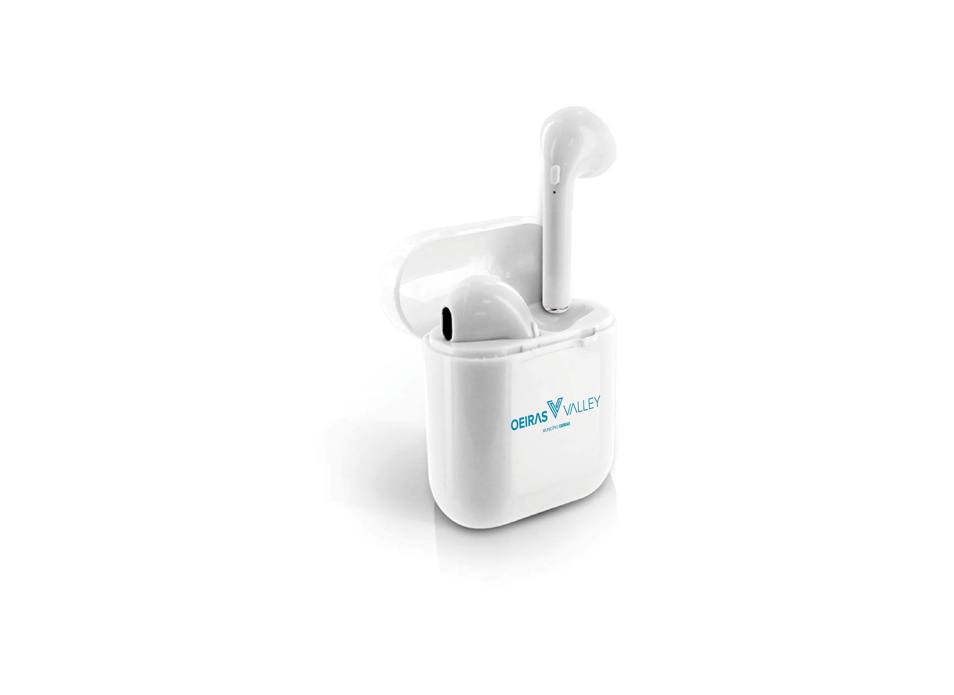 Câmara Municipal Oeiras