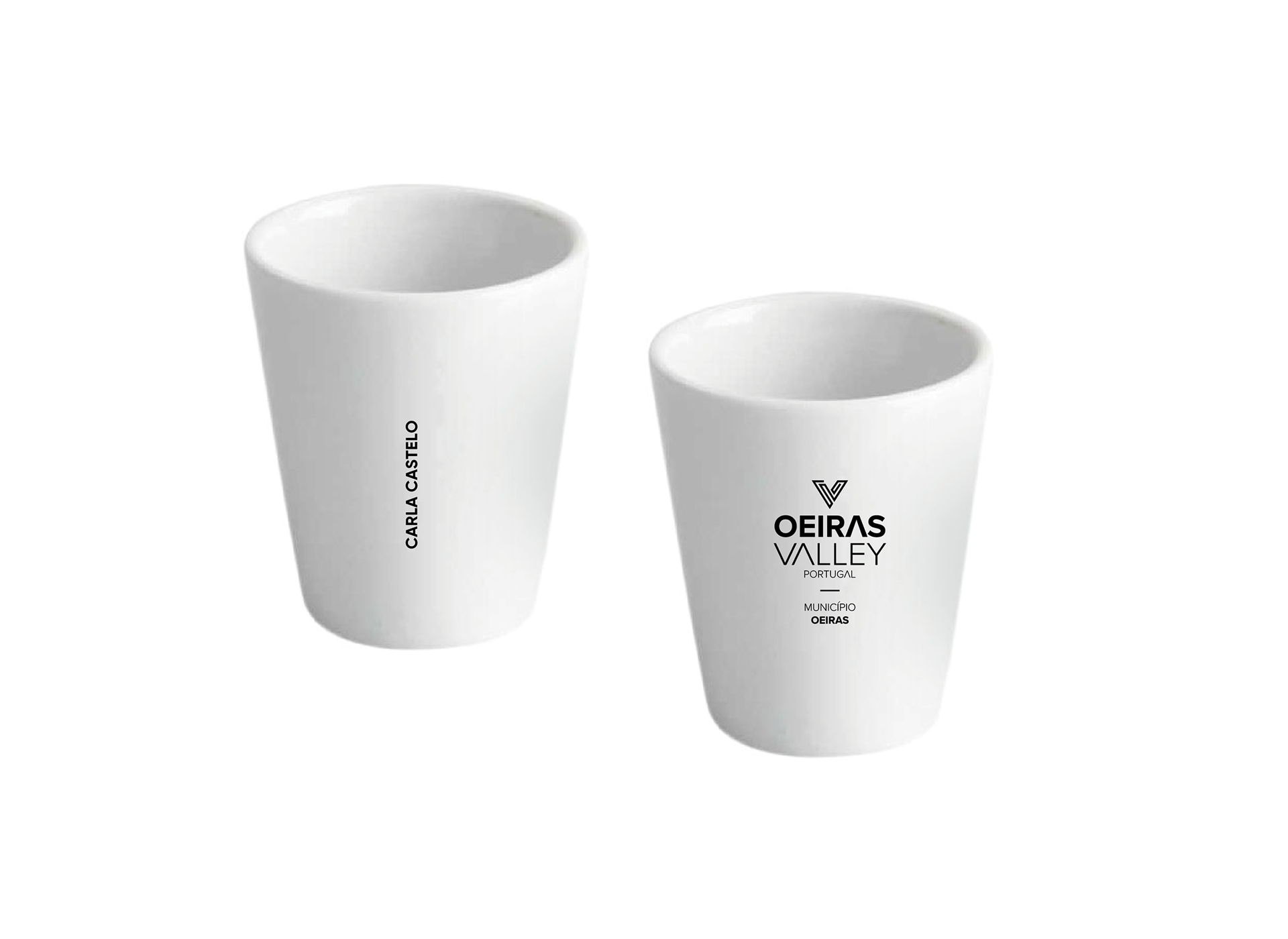 Câmara Municipal Oeiras