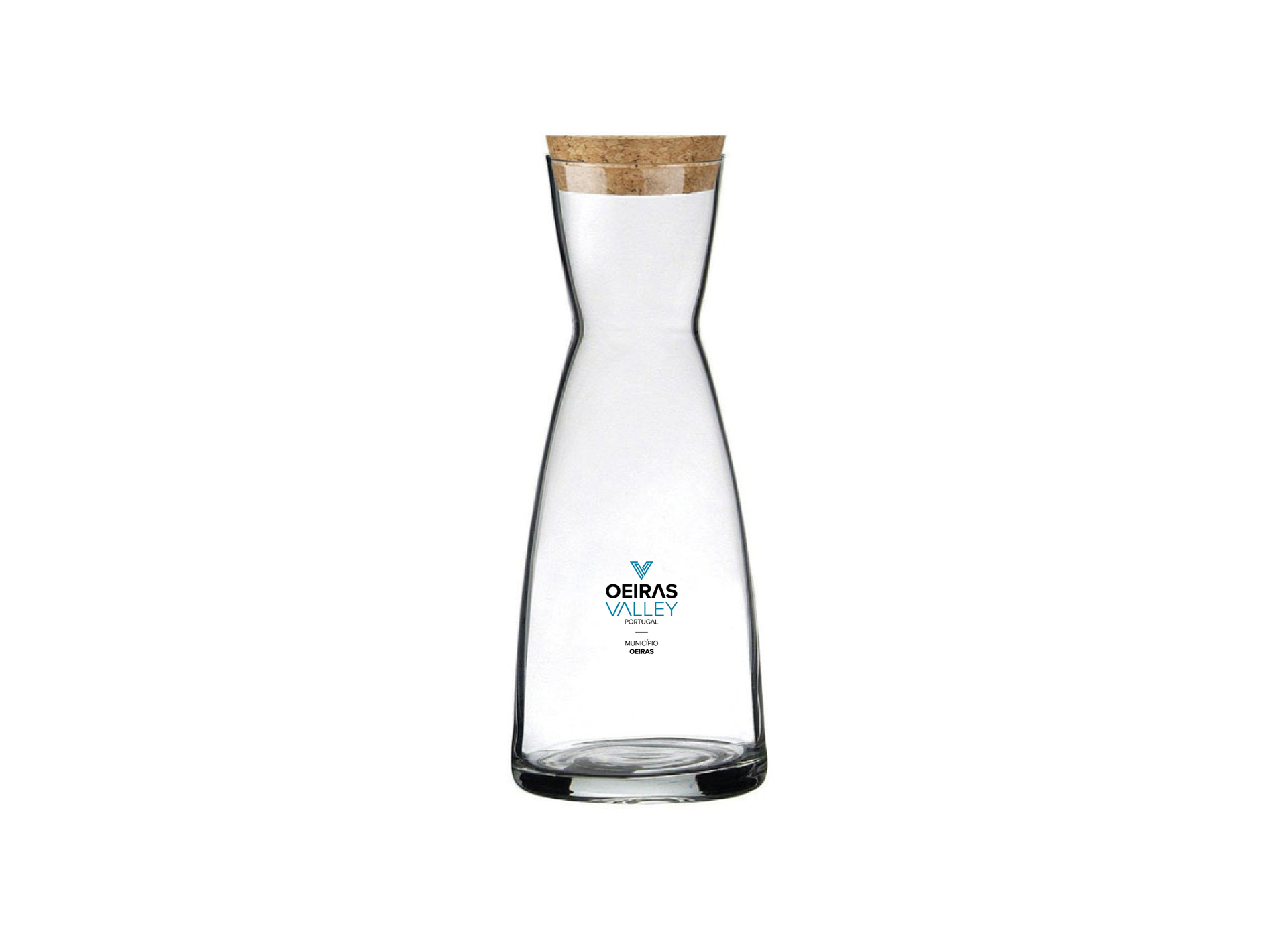 Câmara Municipal Oeiras