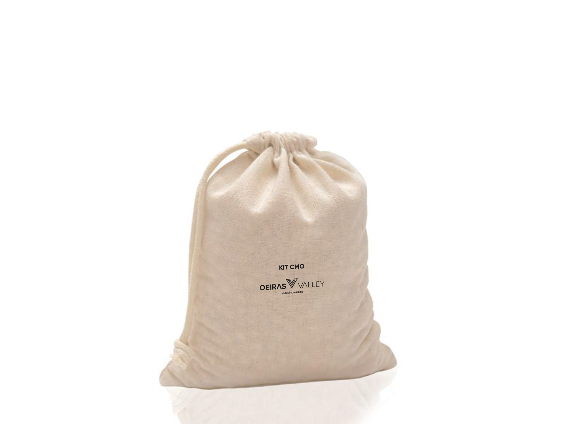 Câmara Municipal Oeiras