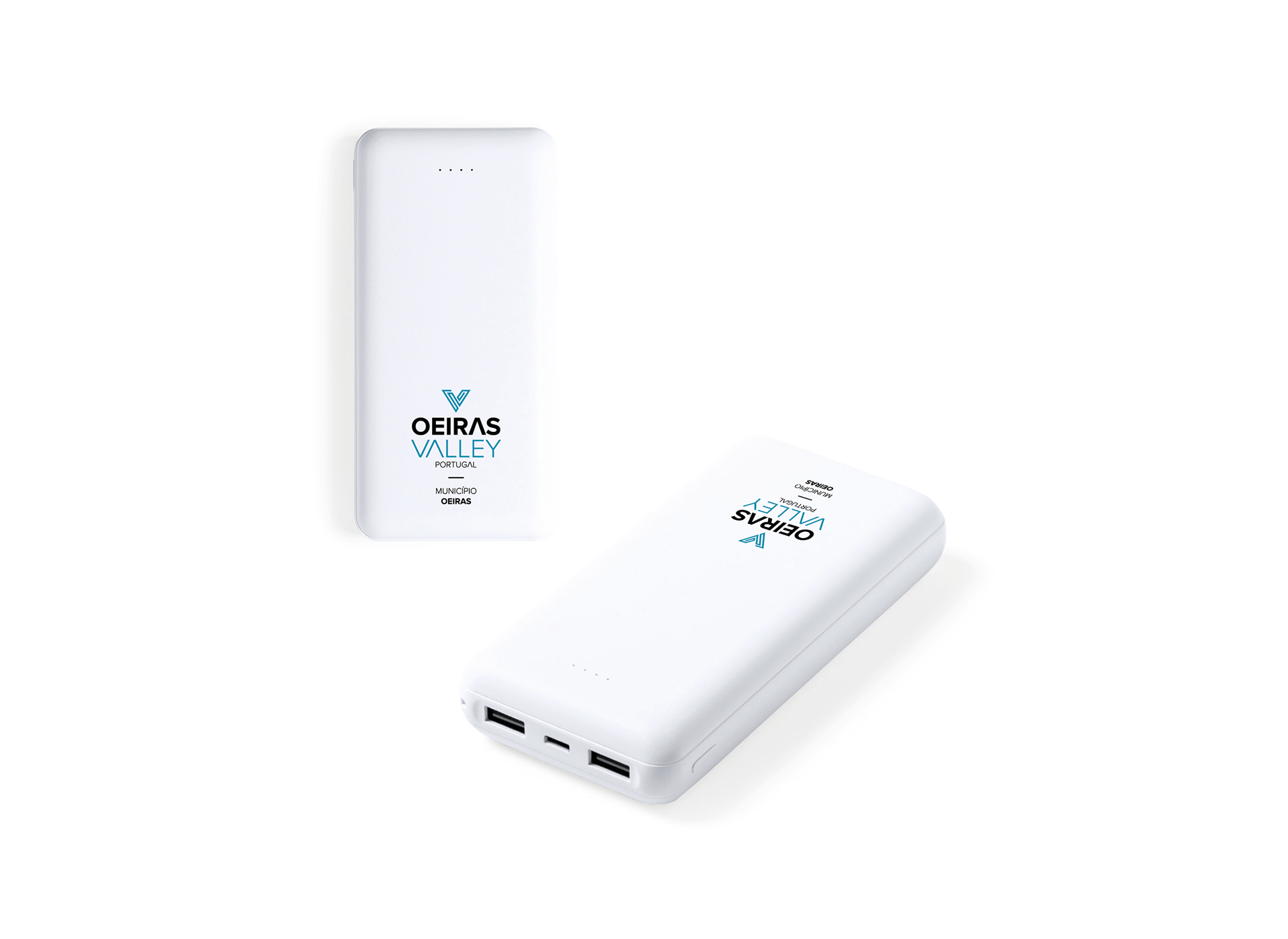 Câmara Municipal Oeiras