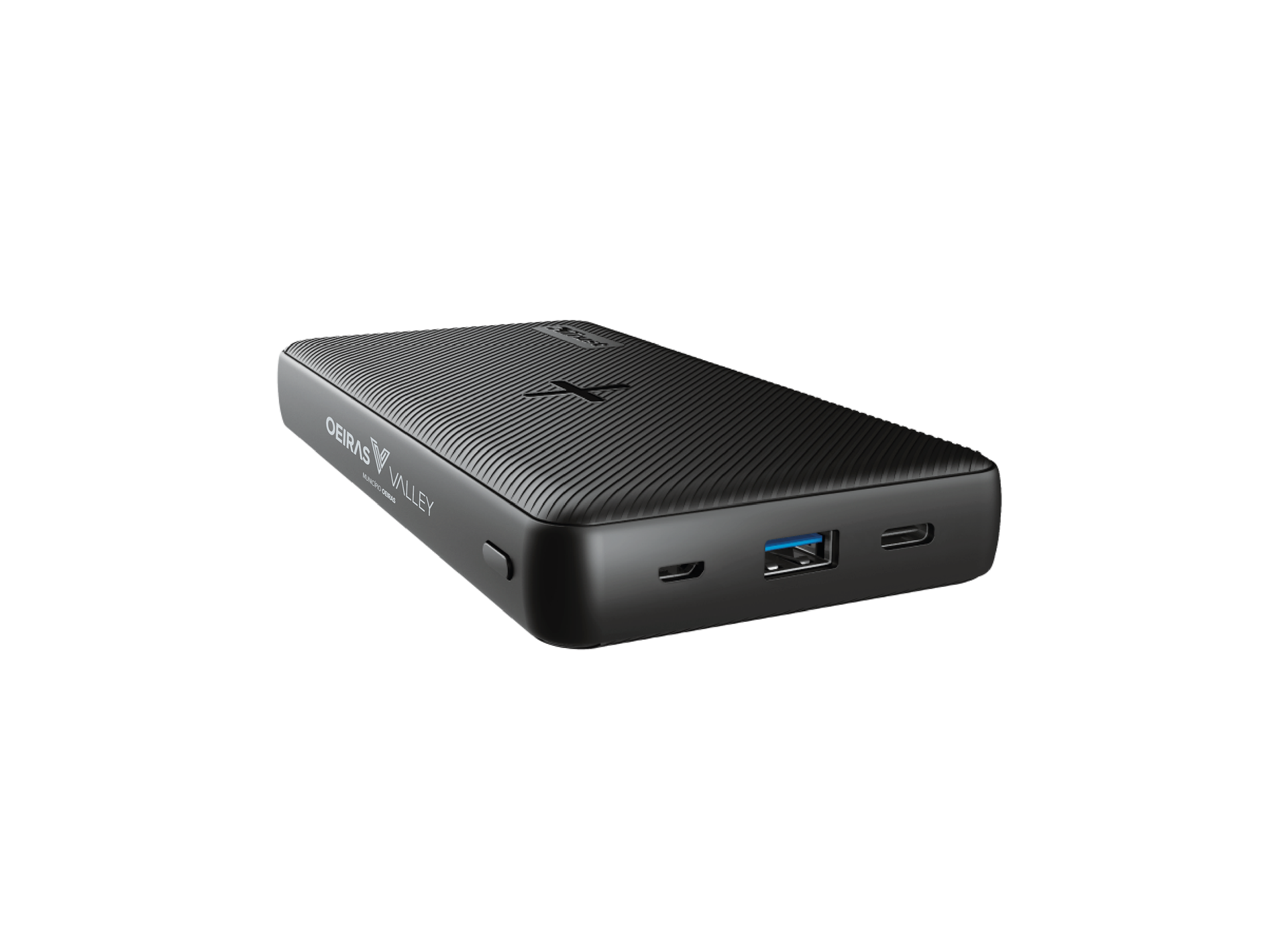 Câmara Municipal Oeiras