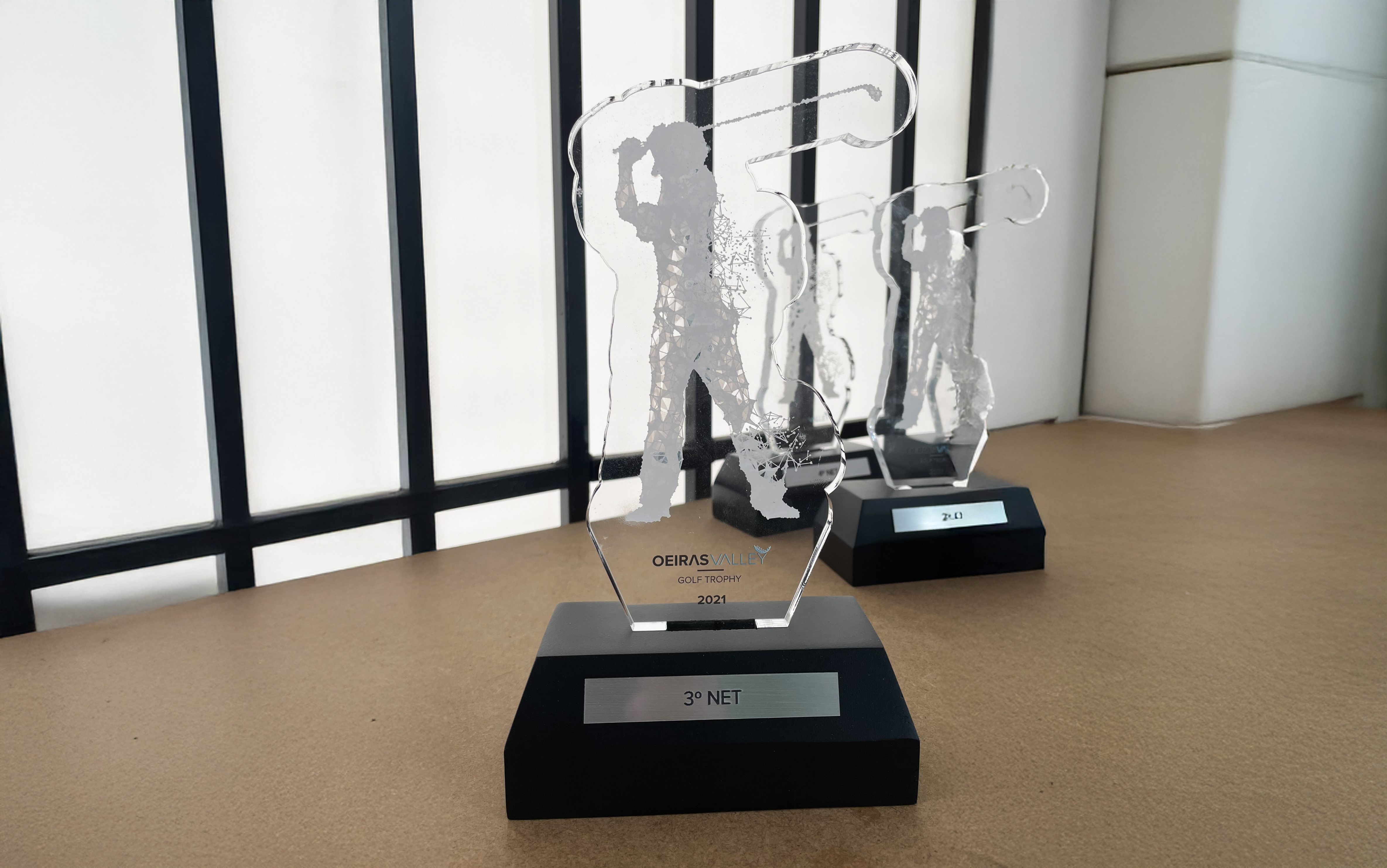 Câmara Municipal Oeiras