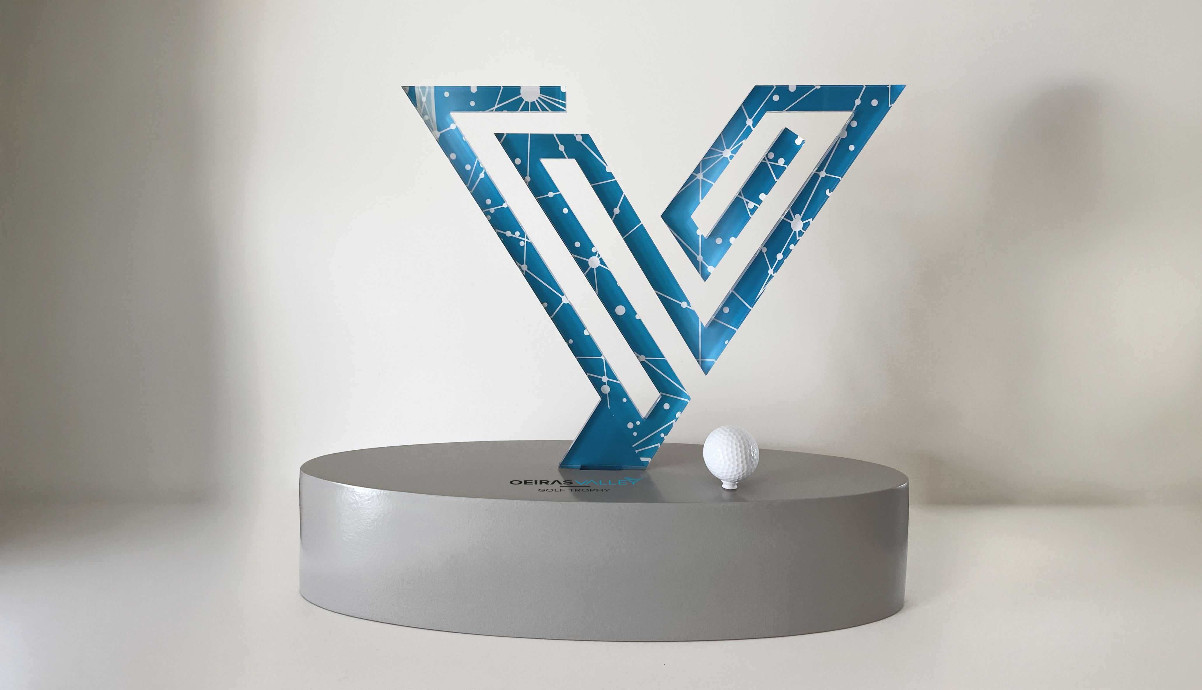 Câmara Municipal Oeiras