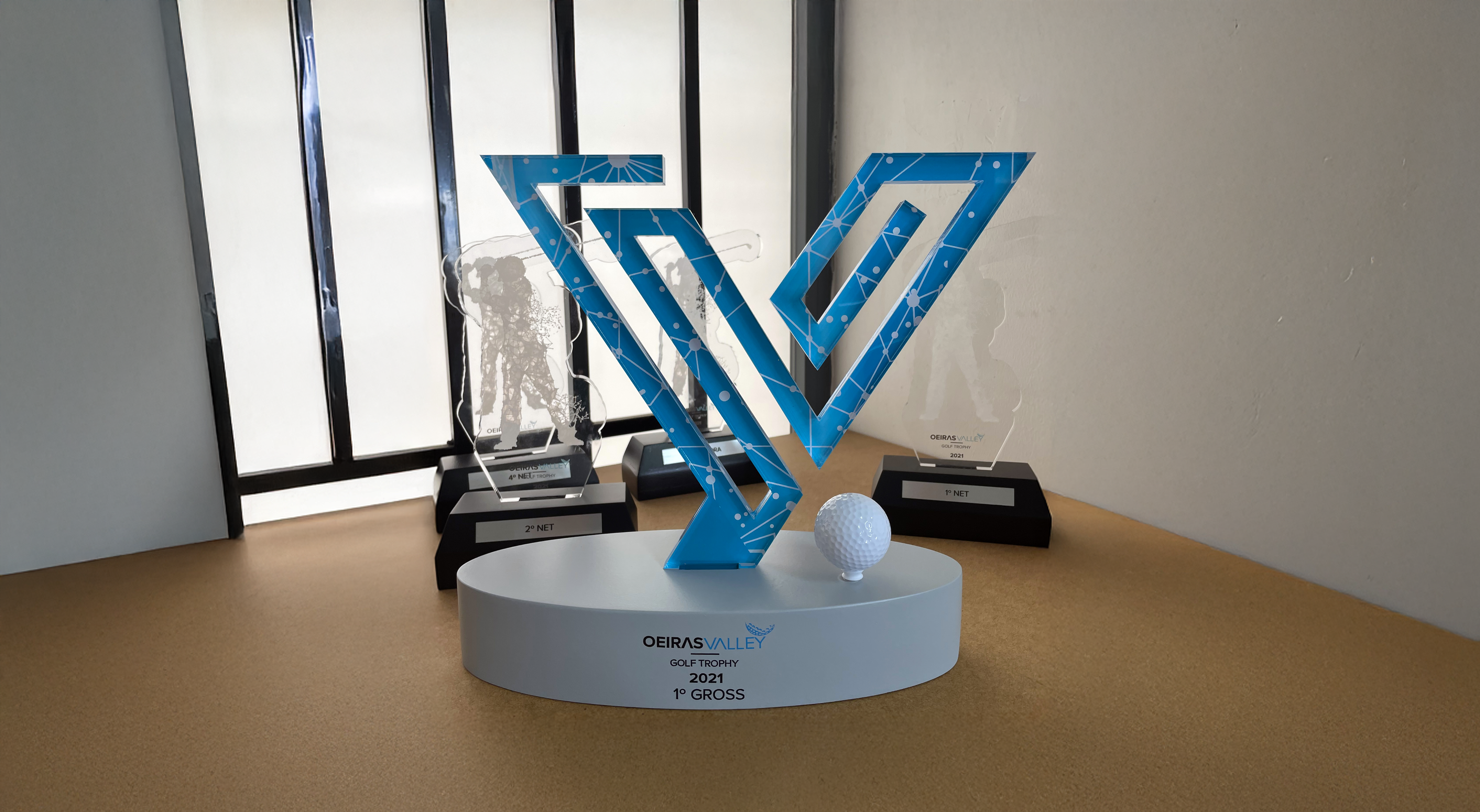 Câmara Municipal Oeiras