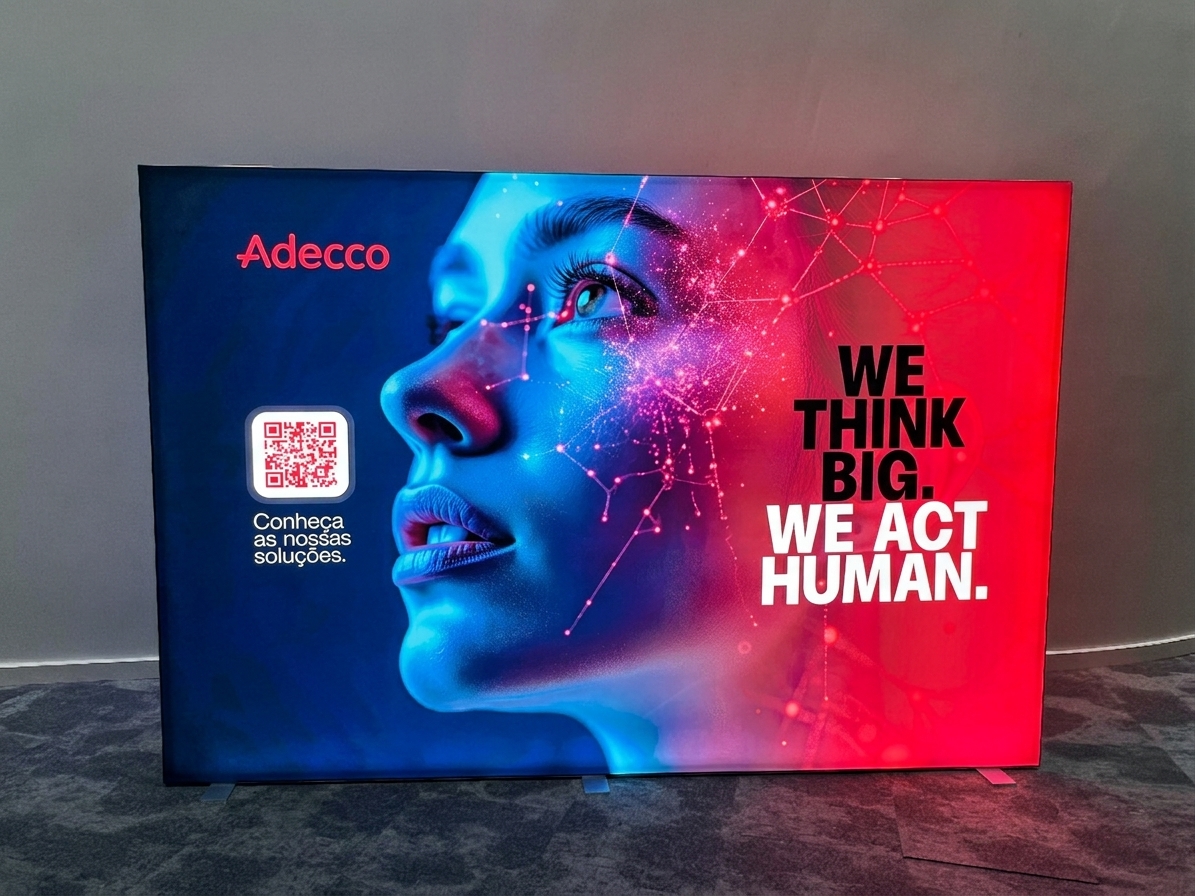 Adecco