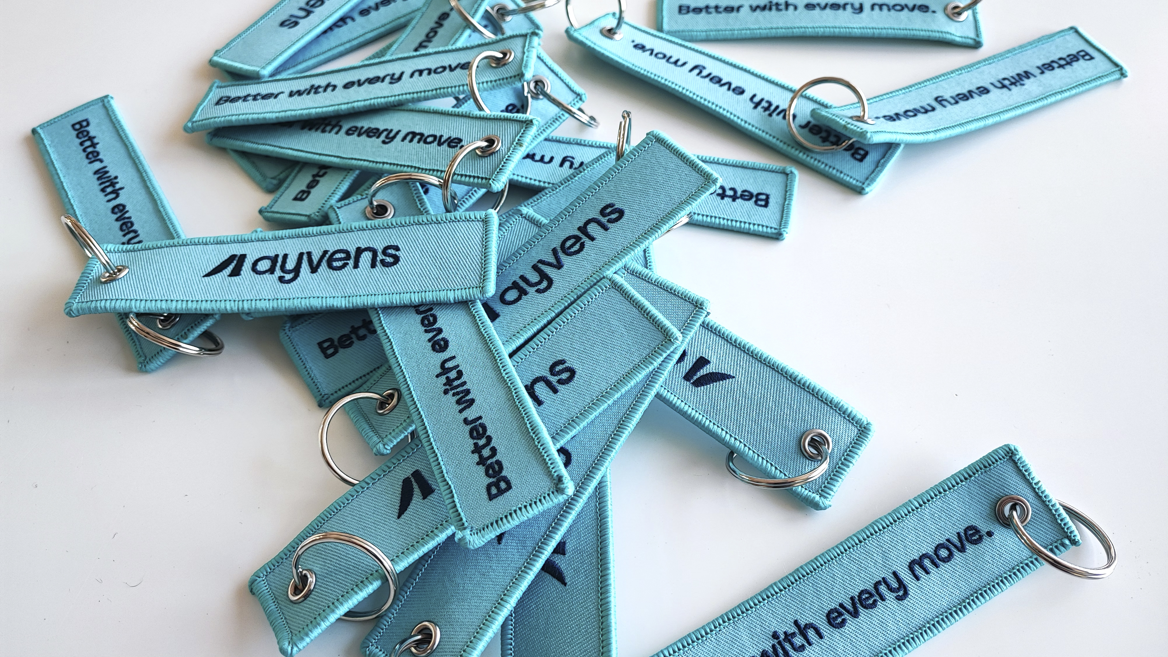 Ayvens