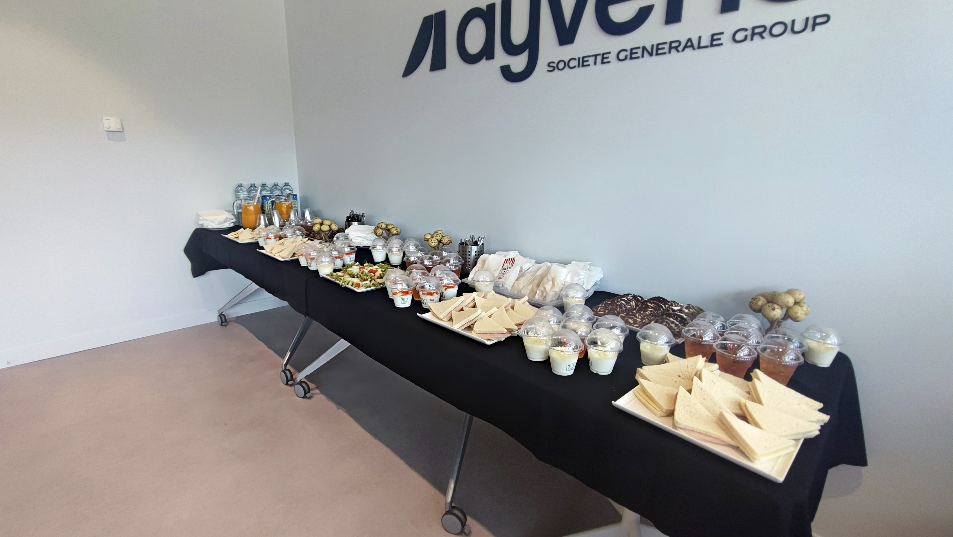Ayvens
