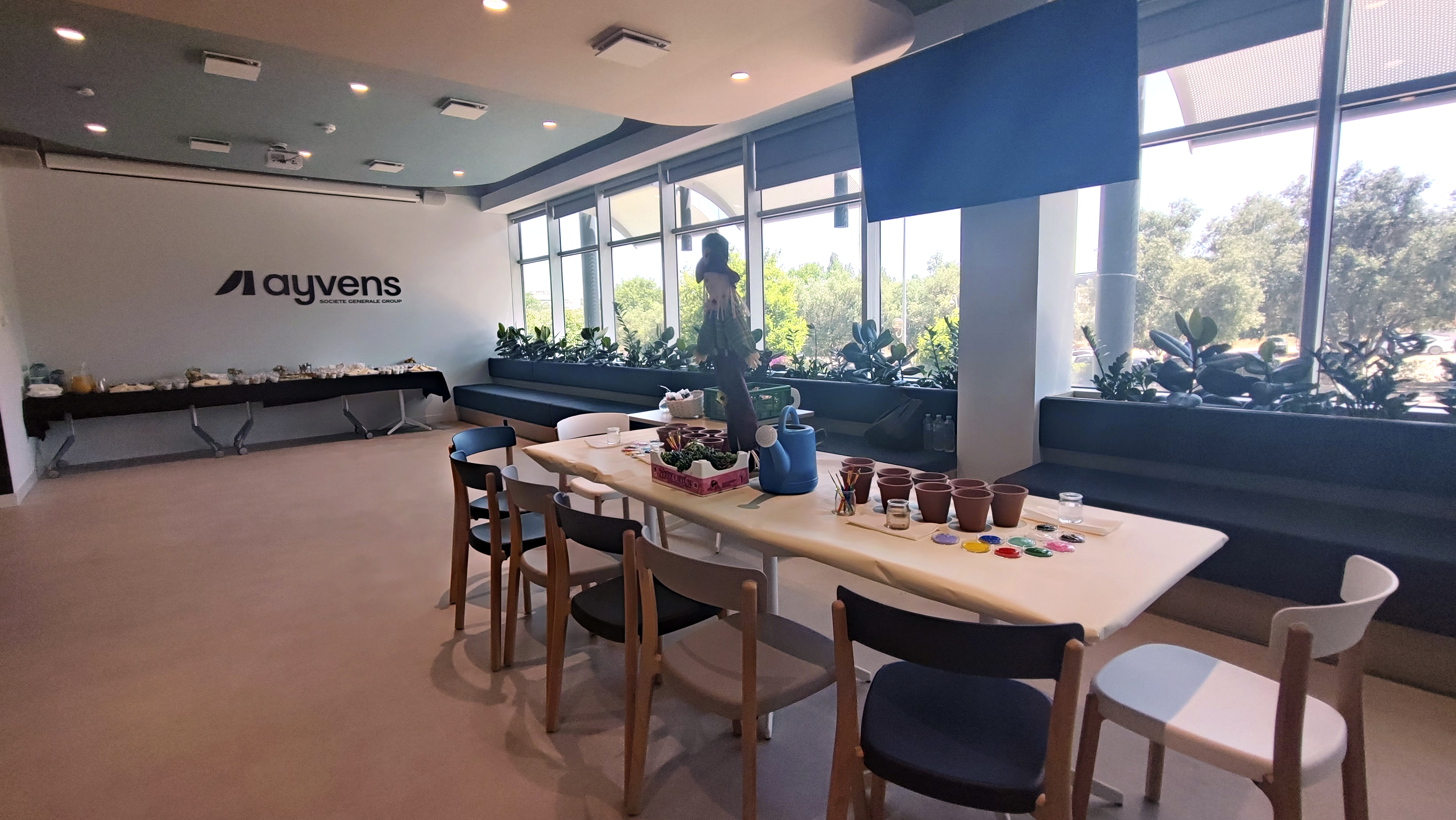 Ayvens